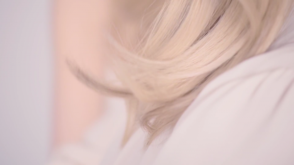 inoaitgirl120.png