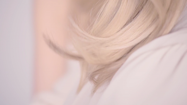 inoaitgirl121.png