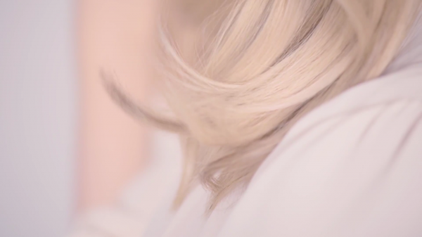 inoaitgirl122.png
