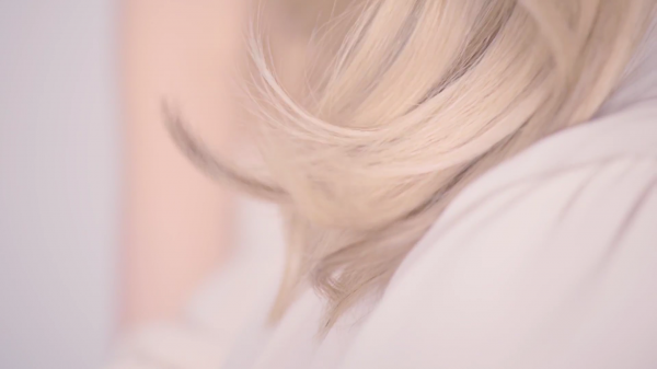 inoaitgirl123.png