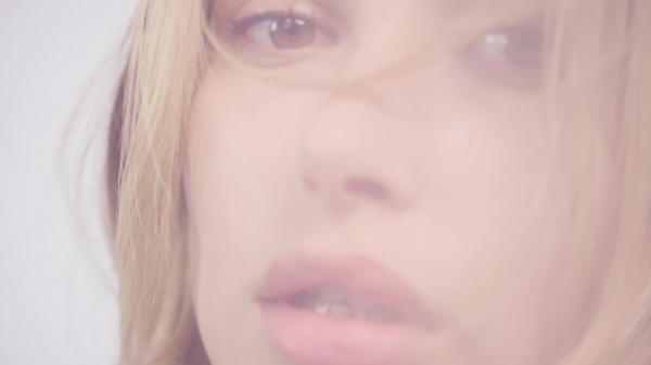 inoaitgirl155.png