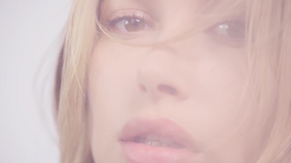 inoaitgirl181.png