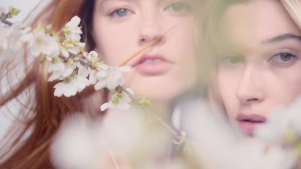 inoaitgirl341.png