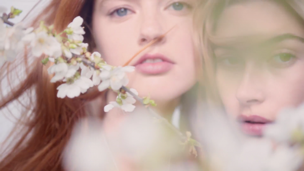 inoaitgirl344.png