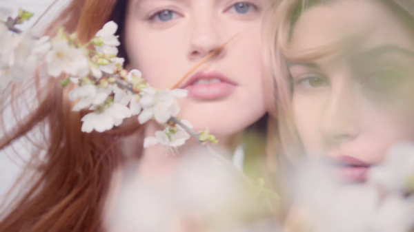 inoaitgirl346.png