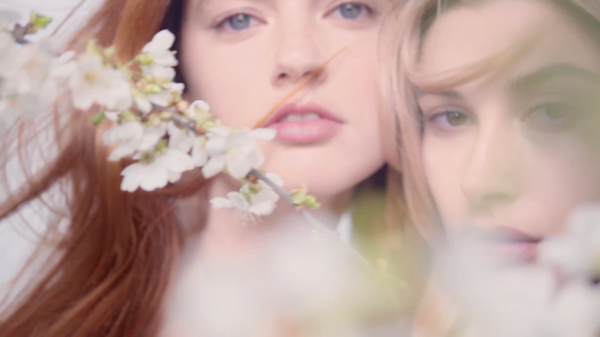 inoaitgirl347.png