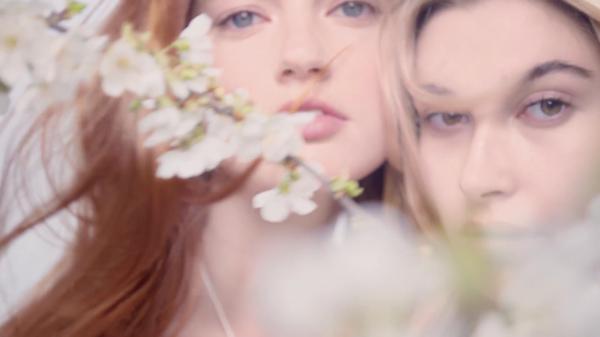 inoaitgirl354.png
