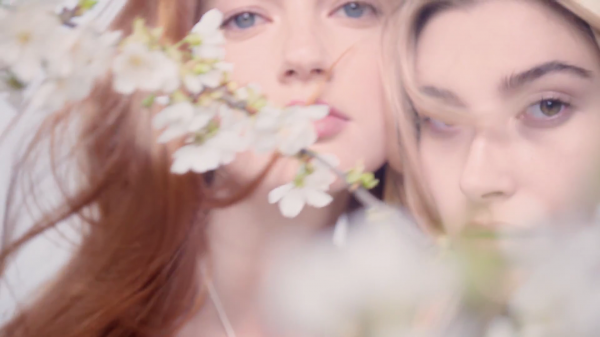 inoaitgirl356.png