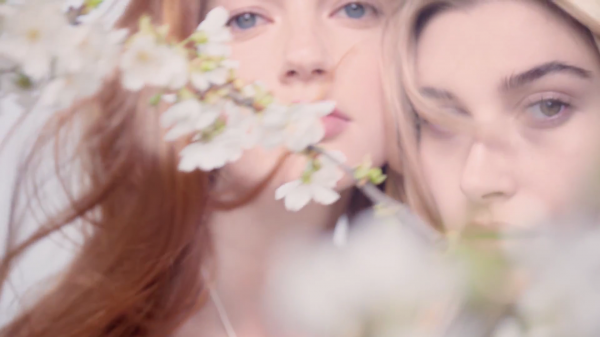 inoaitgirl357.png