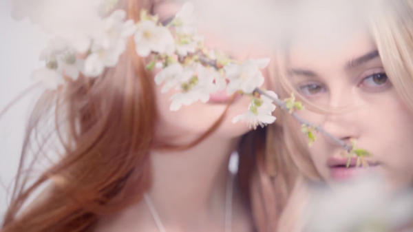 inoaitgirl374.png