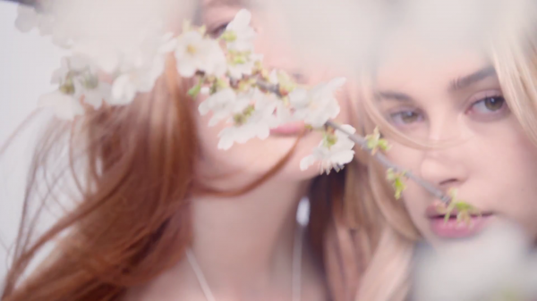 inoaitgirl376.png