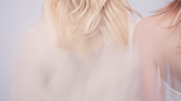 inoaitgirl381.png