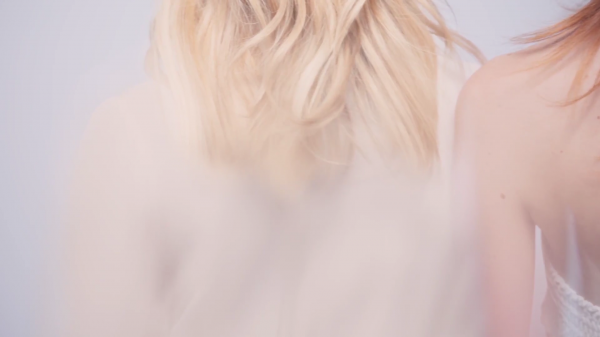 inoaitgirl388.png