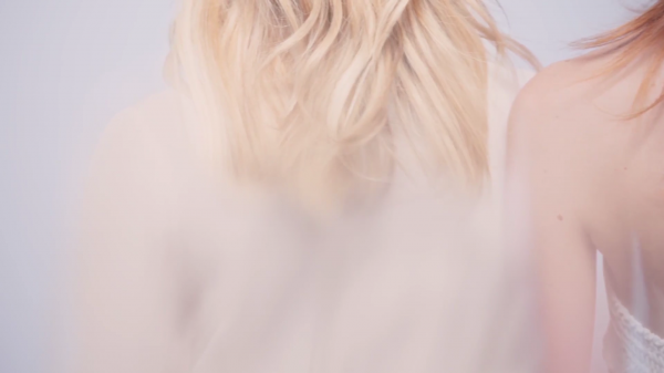 inoaitgirl390.png