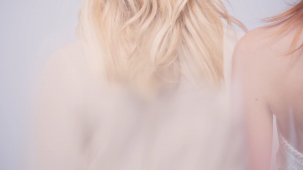 inoaitgirl391.png