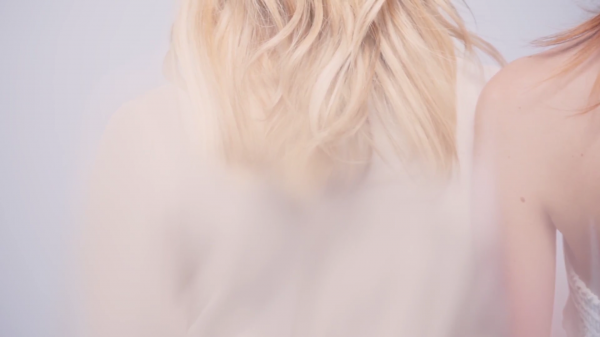 inoaitgirl401.png