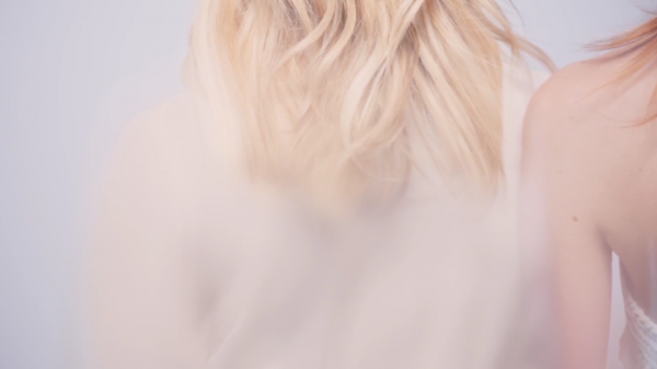 inoaitgirl403.png