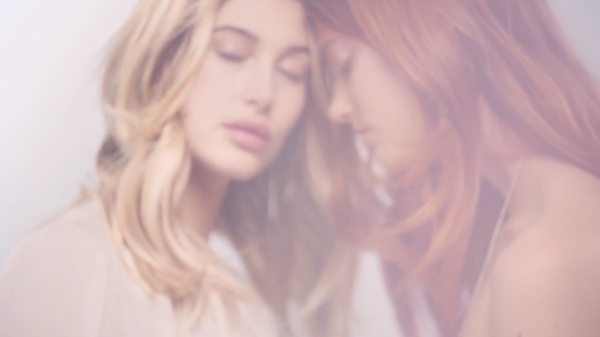 inoaitgirl458.png