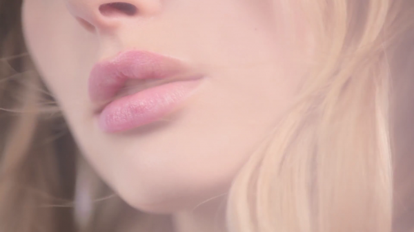 inoaitgirl61.png