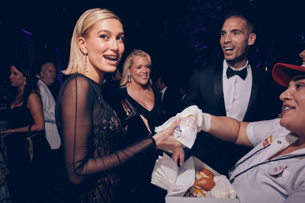 inside-the-oscar-party-2020_BISHOP_VF_1019.jpg