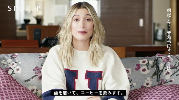 jpn1798.png