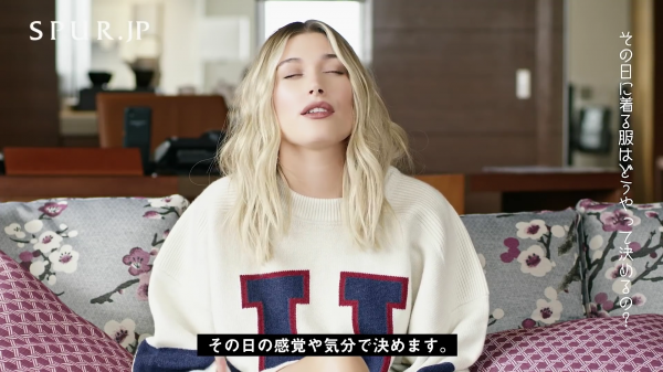 jpn1848.png