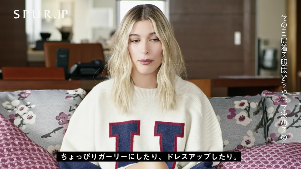 jpn1866.png