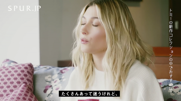 jpn1880.png