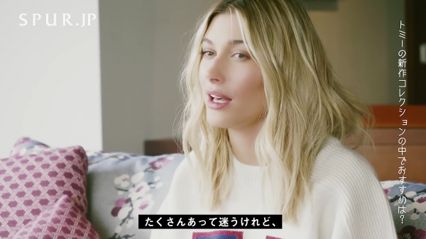 jpn1883.png