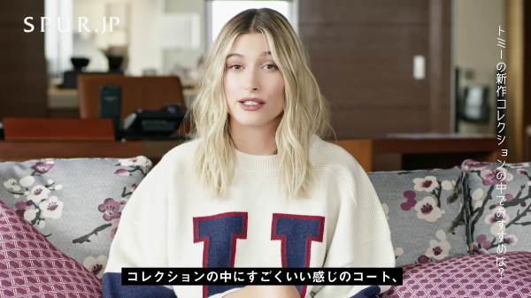 jpn1888.png