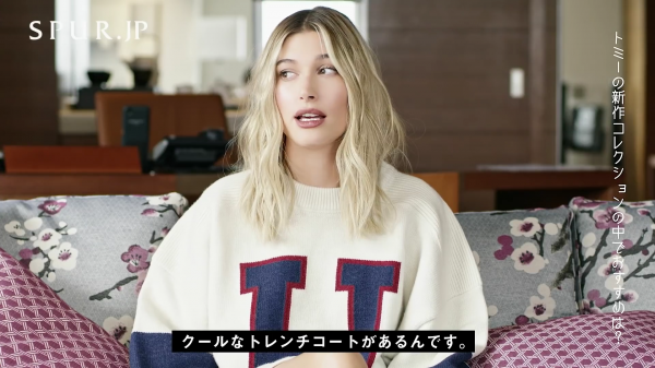 jpn1895.png