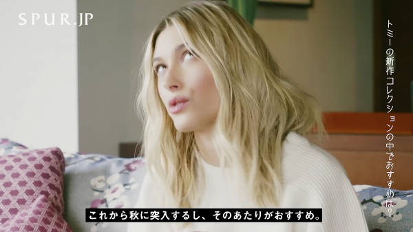jpn1907.png