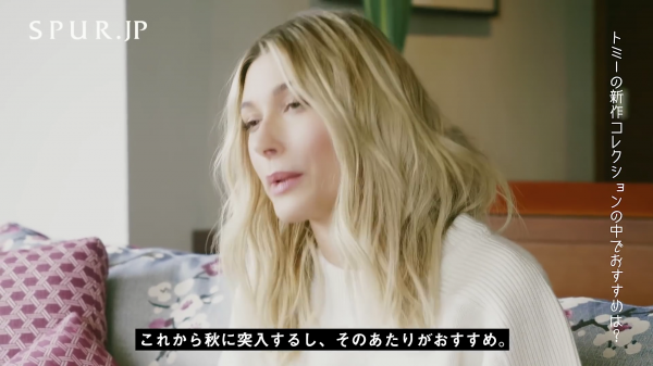jpn1908.png