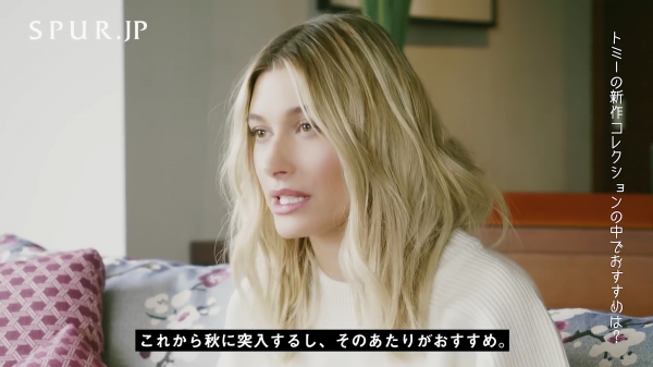 jpn1909.png