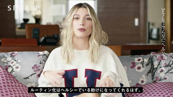 jpn1984.png