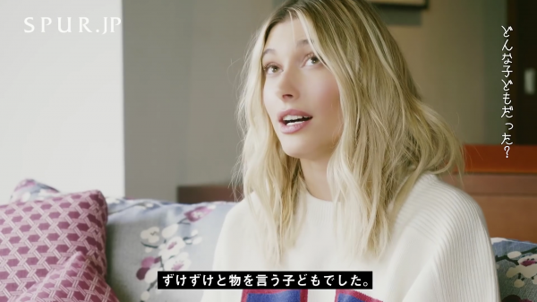 jpn1987.png