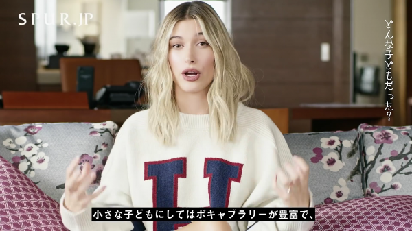 jpn2004.png