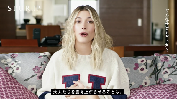 jpn2009.png