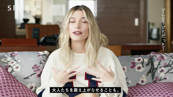 jpn2011.png