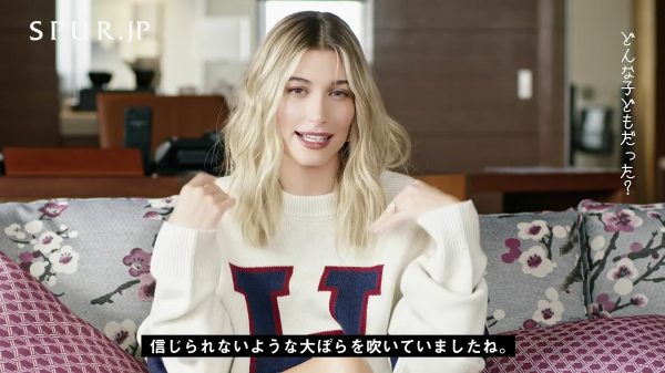 jpn2015.png