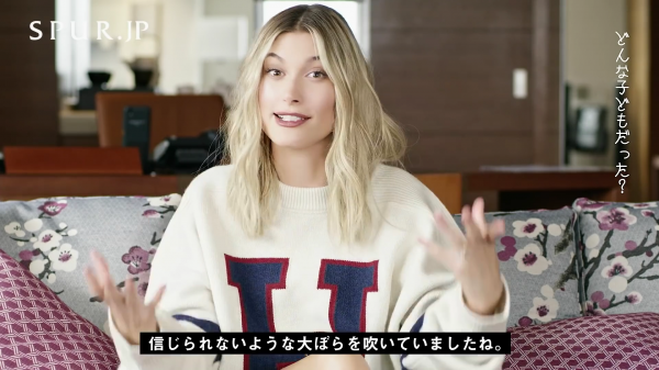 jpn2016.png