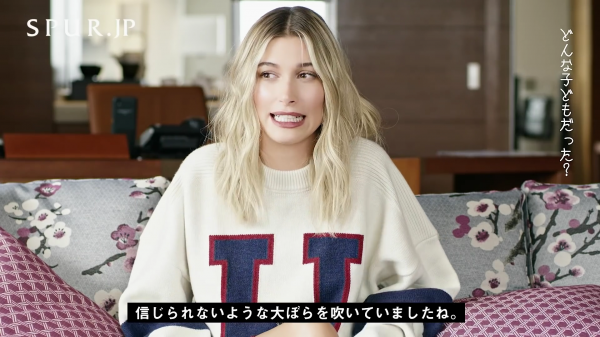 jpn2018.png
