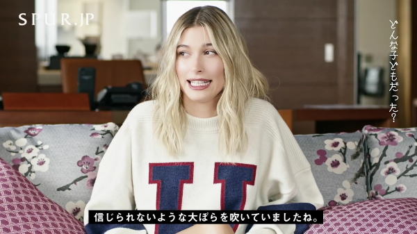 jpn2019.png