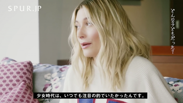 jpn2023.png