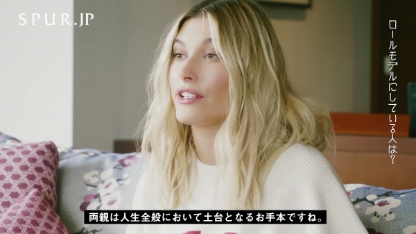 jpn2047.png