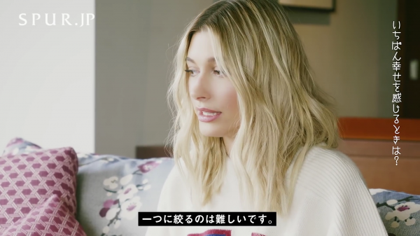 jpn2108.png