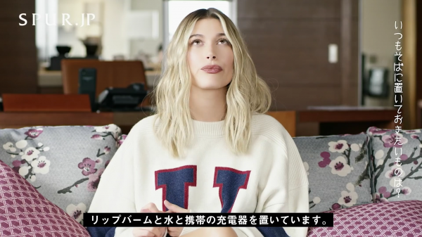 jpn2206.png