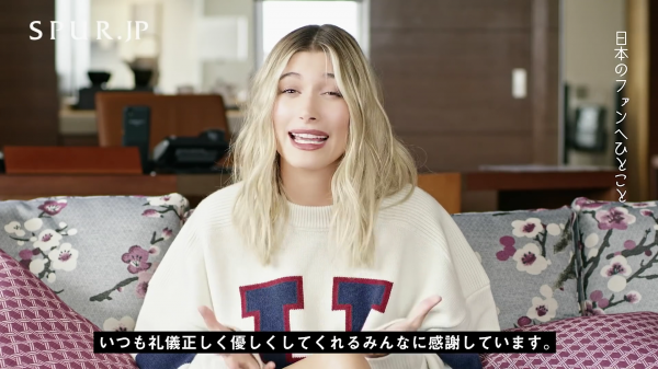 jpn2301.png