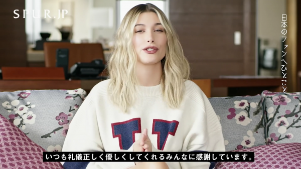 jpn2304.png