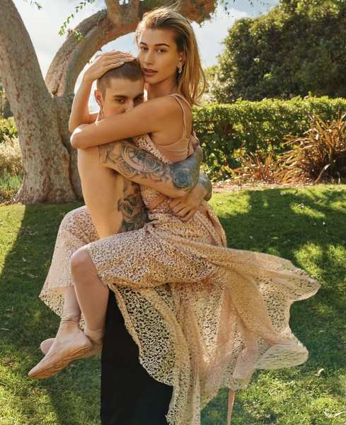 justin-bieber-hailey-bieber-vogue-cover-march-2019-04.jpg